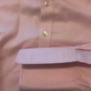 MENS DRESS SHIRT